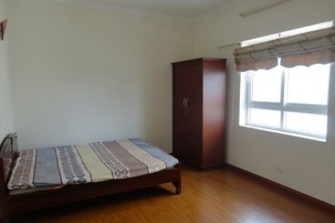 3 bedrooms Apartment in Cau Giay, Ha Noi,  No. 7293 7