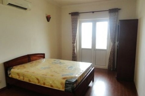 3 bedrooms Apartment in Cau Giay, Ha Noi,  No. 7293 6
