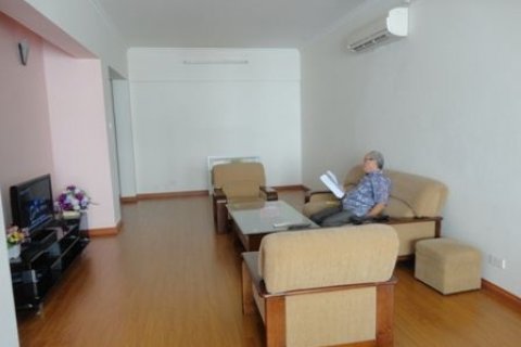 3 bedrooms Apartment in Cau Giay, Ha Noi,  No. 7293 2