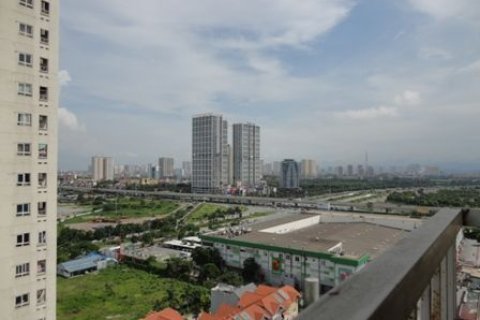 3 bedrooms Apartment in Cau Giay, Ha Noi,  No. 7293 10