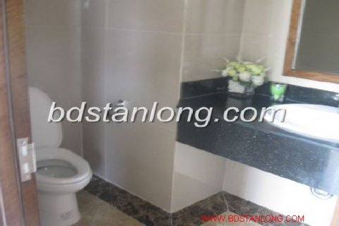 3 bedrooms Villa in Long Bien, Ha Noi, No. 7288 7