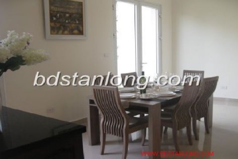 3 bedrooms Villa in Long Bien, Ha Noi, No. 7288 5