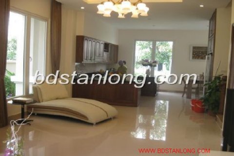 3 bedrooms Villa in Long Bien, Ha Noi, No. 7288 3