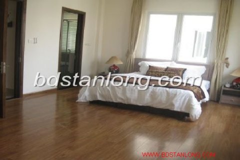 3 bedrooms Villa in Long Bien, Ha Noi, No. 7288 9
