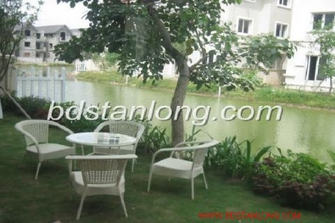 3 bedrooms Villa in Long Bien, Ha Noi, No. 7288 10