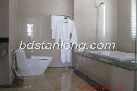 3 bedrooms Villa in Long Bien, Ha Noi, No. 7288 8