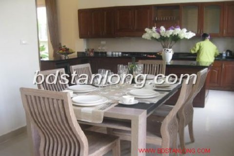 3 bedrooms Villa in Long Bien, Ha Noi, No. 7288 4