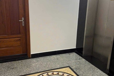 90m2 Townhouse in District 7, Ho Chi Minh,  No. 25573 3
