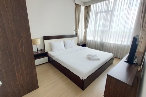 2 bedrooms Condo  in Thu Dau Mot,  No. 25570 9