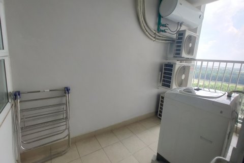 2 bedrooms Condo  in Thu Dau Mot,  No. 25570 7