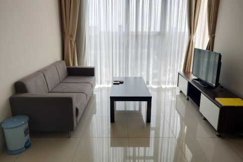 2 bedrooms Condo in Thu Dau Mot, No. 25570