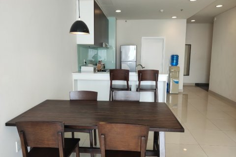 2 bedrooms Condo  in Thu Dau Mot,  No. 25570 3
