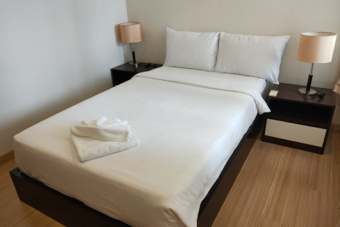 2 bedrooms Condo  in Thu Dau Mot,  No. 25570 8