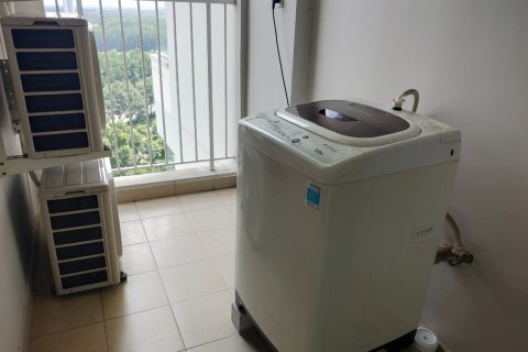2 bedrooms Condo  in Thu Dau Mot,  No. 25570 6