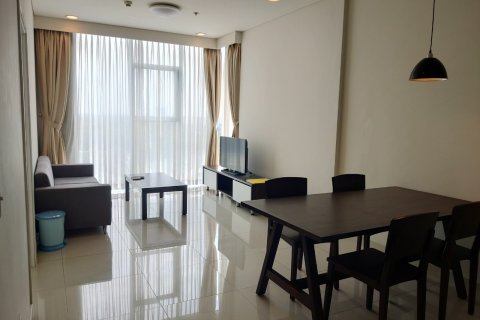 2 bedrooms Condo  in Thu Dau Mot,  No. 25570 2