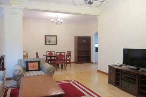Квартира с 2 спальнями в Хоанкьем, Ханой ,  № 20134