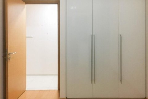 3 bedrooms Apartment in Thu Duc, Ho Chi Minh, No. 27438 10