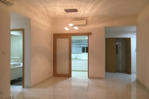 3 bedrooms Apartment in Thu Duc, Ho Chi Minh, No. 27438 2