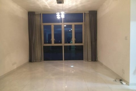 3 bedrooms Apartment in Thu Duc, Ho Chi Minh, No. 27438 3