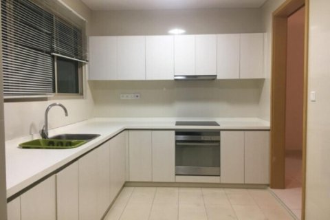 3 bedrooms Apartment in Thu Duc, Ho Chi Minh, No. 27438 4