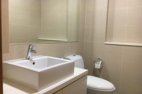 3 bedrooms Apartment in Thu Duc, Ho Chi Minh, No. 27438 5