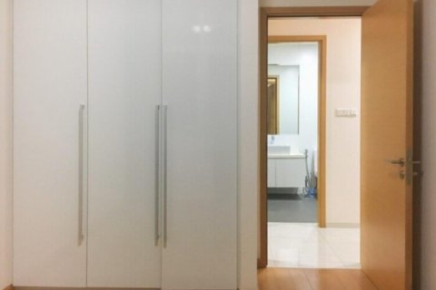 3 bedrooms Apartment in Thu Duc, Ho Chi Minh, No. 27438 9