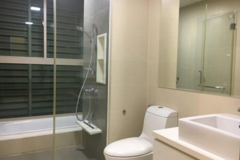 3 bedrooms Apartment in Thu Duc, Ho Chi Minh, No. 27438 7