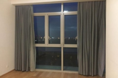 3 bedrooms Apartment in Thu Duc, Ho Chi Minh, No. 27438 6