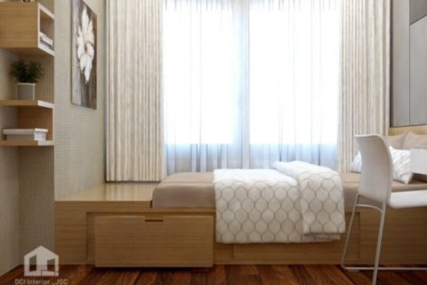 3 bedrooms Apartment in Thu Duc, Ho Chi Minh, No. 27433 7
