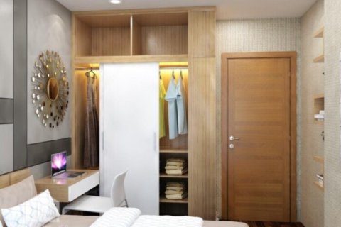 3 bedrooms Apartment in Thu Duc, Ho Chi Minh, No. 27433 6