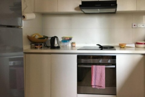 3 bedrooms Apartment in Thu Duc, Ho Chi Minh, No. 27434 7