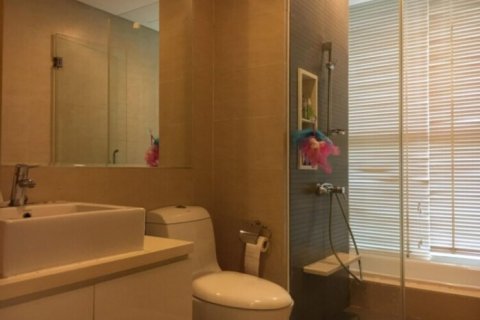 3 bedrooms Apartment in Thu Duc, Ho Chi Minh, No. 27434 4