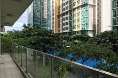 3 bedrooms Apartment in Thu Duc, Ho Chi Minh, No. 27434 2