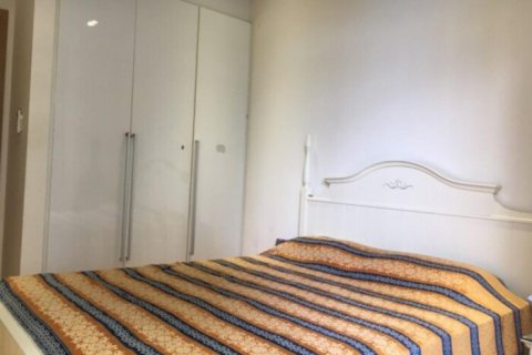 3 bedrooms Apartment in Thu Duc, Ho Chi Minh, No. 27434 5