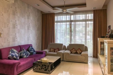 3 bedrooms Apartment in Thu Duc, Ho Chi Minh, No. 27434