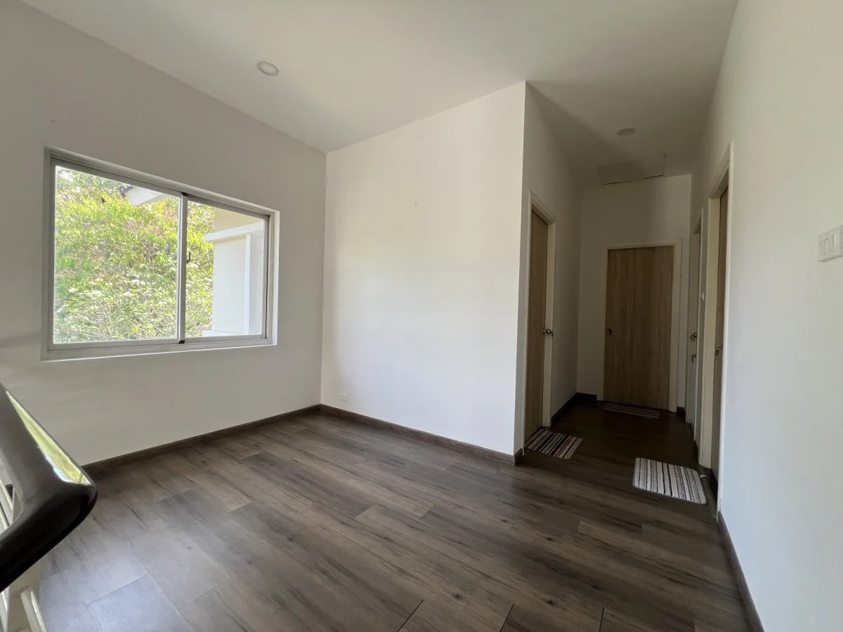 4 bedrooms House in Ho Chi Minh, Vietnam No. 27437