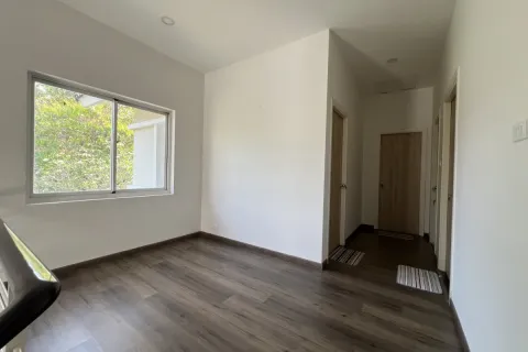 4 bedrooms House in Ho Chi Minh,  No. 27437 10