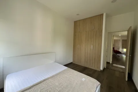 4 bedrooms House in Ho Chi Minh,  No. 27437 2