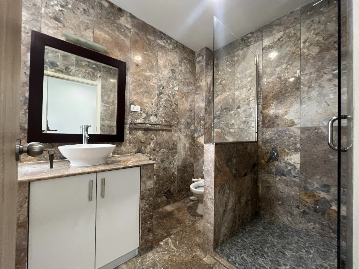 4 bedrooms House in Ho Chi Minh, Vietnam No. 27437