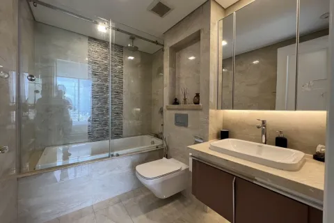 3 bedrooms Apartment in District 1, Ho Chi Minh, No. 27154 4