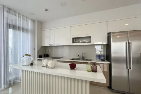 3 bedrooms Apartment in District 1, Ho Chi Minh, No. 27154 6