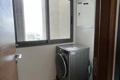 2 bedrooms Apartment in Thu Duc, Ho Chi Minh, No. 27153 5