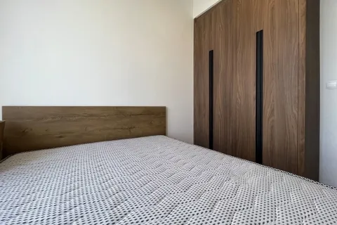 2 bedrooms Apartment in Thu Duc, Ho Chi Minh, No. 27153 3