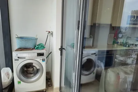 3 bedrooms Apartment in District 1, Ho Chi Minh, No. 27156 3