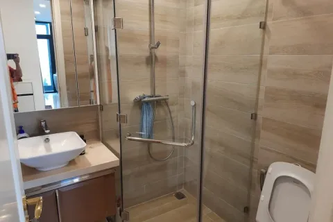 3 bedrooms Apartment in District 1, Ho Chi Minh, No. 27156 6