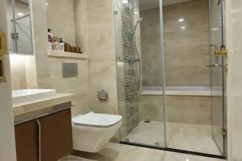 Квартира с 3 спальнями в Район 1, Хошимин ,  № 27157 4