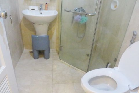 Квартира с 4 спальнями в Тэйхо, Ханой , № 6736 13