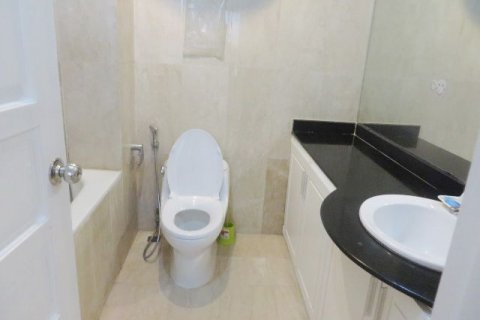 Квартира с 4 спальнями в Тэйхо, Ханой , № 6736 8