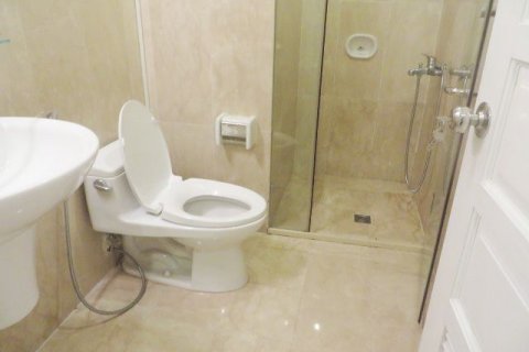 Квартира с 4 спальнями в Тэйхо, Ханой , № 6736 12