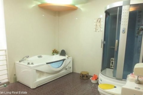 Дом с 3 спальнями в Бадинь, Ханой , № 6739 10
